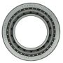CENTRIC PARTS 410.80001 Centric Premium Wheel Bearing and Race Set