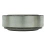 CENTRIC PARTS 410.80001 Centric Premium Wheel Bearing and Race Set