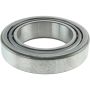 CENTRIC PARTS 410.82002 Centric Premium Wheel Bearing and Race Set