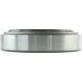 CENTRIC PARTS 410.82002 Centric Premium Wheel Bearing and Race Set