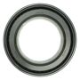CENTRIC PARTS 410.82002E C-Tek Standard Wheel Bearing and Race Set