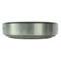 CENTRIC PARTS 410.82002E C-Tek Standard Wheel Bearing and Race Set