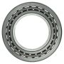 CENTRIC PARTS 410.82002E C-Tek Standard Wheel Bearing and Race Set