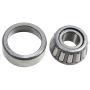 CENTRIC PARTS 410.90000 Centric Premium Wheel Bearing and Race Set