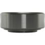 CENTRIC PARTS 410.90000E C-Tek Standard Wheel Bearing and Race Set
