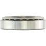 CENTRIC PARTS 410.90001 Centric Premium Wheel Bearing and Race Set