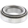 CENTRIC PARTS 410.90001 Centric Premium Wheel Bearing and Race Set