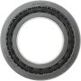 CENTRIC PARTS 410.90001E C-Tek Standard Wheel Bearing and Race Set