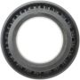 CENTRIC PARTS 410.90001E C-Tek Standard Wheel Bearing and Race Set