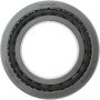 CENTRIC PARTS 410.90001E C-Tek Standard Wheel Bearing and Race Set