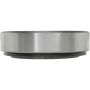 CENTRIC PARTS 410.90001E C-Tek Standard Wheel Bearing and Race Set