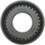 CENTRIC PARTS 410.90003E C-Tek Standard Wheel Bearing and Race Set
