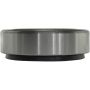 CENTRIC PARTS 410.90003E C-Tek Standard Wheel Bearing and Race Set