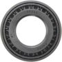 CENTRIC PARTS 410.90004E C-Tek Standard Wheel Bearing and Race Set