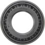 CENTRIC PARTS 410.90004E C-Tek Standard Wheel Bearing and Race Set