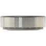 CENTRIC PARTS 410.90004E C-Tek Standard Wheel Bearing and Race Set