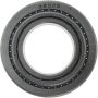 CENTRIC PARTS 410.90005E C-Tek Standard Wheel Bearing and Race Set