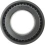 CENTRIC PARTS 410.90005E C-Tek Standard Wheel Bearing and Race Set