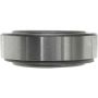 CENTRIC PARTS 410.90005E C-Tek Standard Wheel Bearing and Race Set