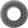 CENTRIC PARTS 410.90006E C-Tek Standard Wheel Bearing and Race Set