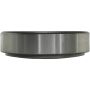 CENTRIC PARTS 410.90006E C-Tek Standard Wheel Bearing and Race Set
