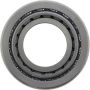 CENTRIC PARTS 410.90007E C-Tek Standard Wheel Bearing and Race Set