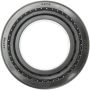 CENTRIC PARTS 410.90008E C-Tek Standard Wheel Bearing and Race Set