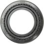 CENTRIC PARTS 410.90008E C-Tek Standard Wheel Bearing and Race Set
