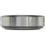CENTRIC PARTS 410.90008E C-Tek Standard Wheel Bearing and Race Set