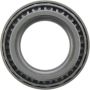 CENTRIC PARTS 410.90011E C-Tek Standard Wheel Bearing and Race Set
