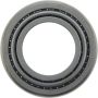 CENTRIC PARTS 410.90011E C-Tek Standard Wheel Bearing and Race Set