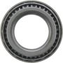 CENTRIC PARTS 410.90011E C-Tek Standard Wheel Bearing and Race Set