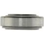 CENTRIC PARTS 410.90011E C-Tek Standard Wheel Bearing and Race Set