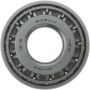 CENTRIC PARTS 410.90012E C-Tek Standard Wheel Bearing and Race Set