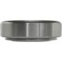 CENTRIC PARTS 410.90012E C-Tek Standard Wheel Bearing and Race Set