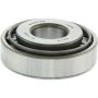 CENTRIC PARTS 410.90013 Centric Premium Wheel Bearing and Race Set
