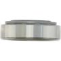 CENTRIC PARTS 410.90013 Centric Premium Wheel Bearing and Race Set