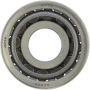 CENTRIC PARTS 410.90013 Centric Premium Wheel Bearing and Race Set