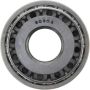 CENTRIC PARTS 410.90013E C-Tek Standard Wheel Bearing and Race Set