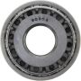 CENTRIC PARTS 410.90013E C-Tek Standard Wheel Bearing and Race Set