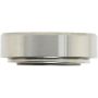 CENTRIC PARTS 410.90013E C-Tek Standard Wheel Bearing and Race Set