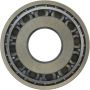 CENTRIC PARTS 410.90015 Centric Premium Wheel Bearing and Race Set