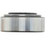 CENTRIC PARTS 410.90015 Centric Premium Wheel Bearing and Race Set