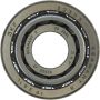 CENTRIC PARTS 410.90015 Centric Premium Wheel Bearing and Race Set