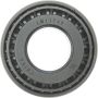 CENTRIC PARTS 410.91001E C-Tek Standard Wheel Bearing and Race Set