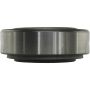 CENTRIC PARTS 410.91001E C-Tek Standard Wheel Bearing and Race Set