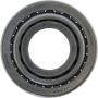 CENTRIC PARTS 410.91002 Centric Premium Wheel Bearing and Race Set