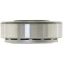 CENTRIC PARTS 410.91002 Centric Premium Wheel Bearing and Race Set