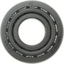 CENTRIC PARTS 410.91002E C-Tek Standard Wheel Bearing and Race Set