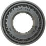 CENTRIC PARTS 410.91002E C-Tek Standard Wheel Bearing and Race Set